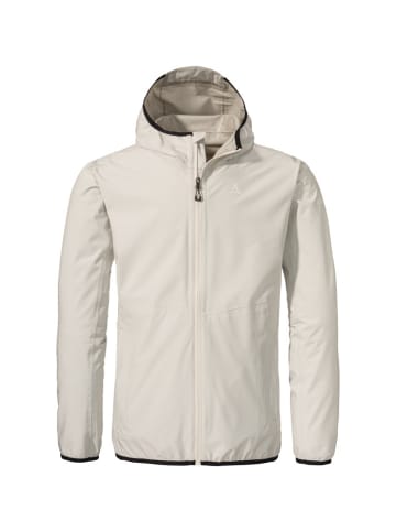 Jacke "Jacket Style Migandi MNS" in nordic