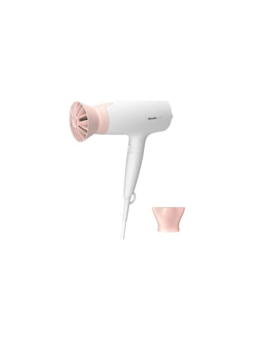 Series 3000 Haartrockner mit ThermoProtect Modell BHD300/10 Föhn
