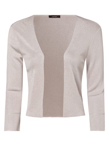 Bolero in rosa - 0001
