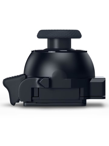 Playstation Stickmodul für DualSense Edge Wireless Controller