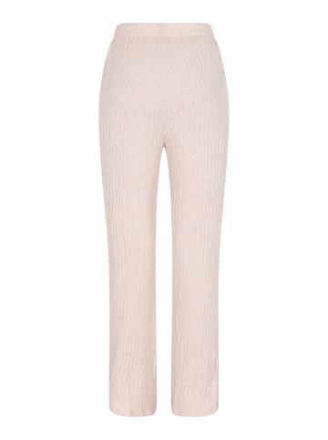 Women Sleepwear in Khaki