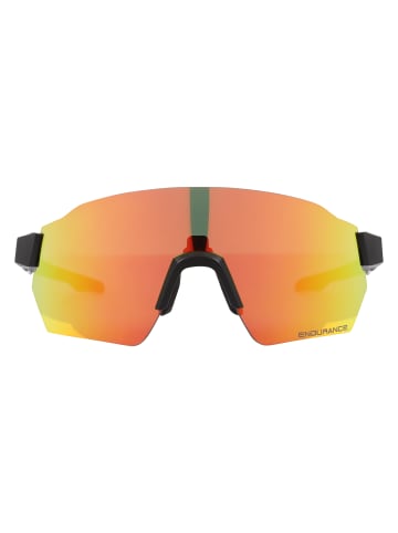 Sportbrille Mathieu in 5187 Scarlet Ibis