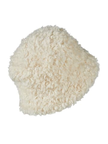 Hut veganes Fell in natur