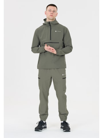 Jacke Jayson in 1013 Gunmetal