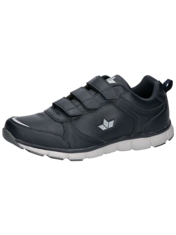 Laufschuh "Lionel V" in Blau