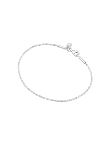 Armband 925 Sterling Silber in Silber