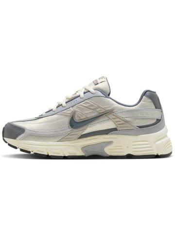 Initiator Sneaker in beige