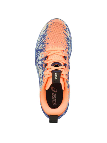 Laufschuhe Noosa Tri 16 in dunkelblau