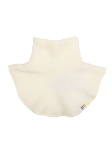 Kinder Schal in Beige