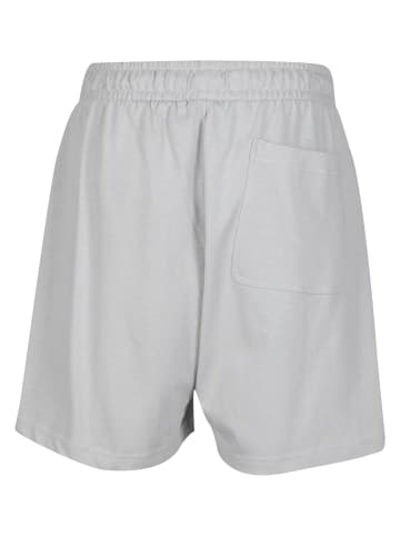 Shorts - Sweat in lightasphalt