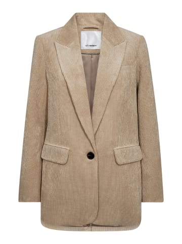 Blazer DaisyCC in Sand
