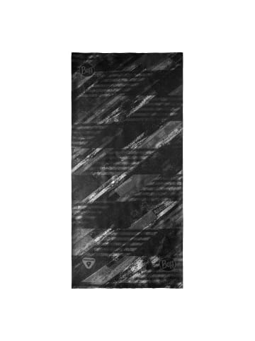 ThermoNet® Multifunktionstuch in Anthrazit