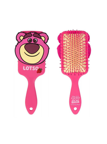 Spielzeug Story Lotso 3D Haarbürste 22 cm
