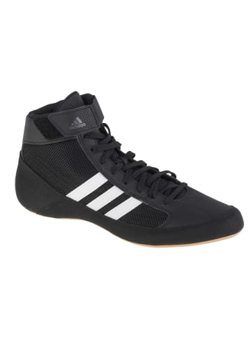 Adidas Havoc in Schwarz