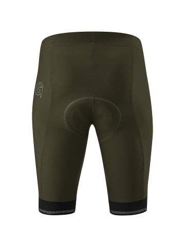 SITIVO M He-Radshort