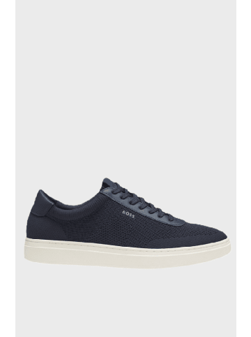 Sneaker 10835192316246 Blau