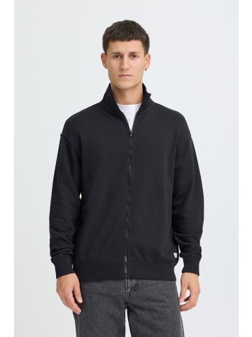 Trainingsjacke BHBrise in Schwarz