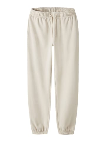 Jogginghose in Birch