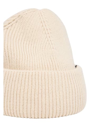 Beanie COHEN in Ecru