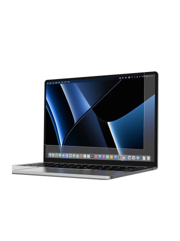 Nillkin Pure Series AR-Filmfolie für Laptop-Monitorbildschirme in Transparent