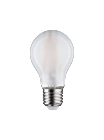 Filament 230V LED Birne E