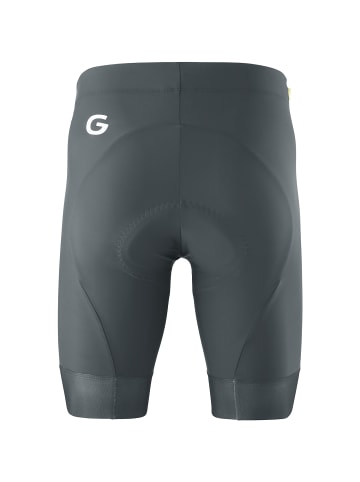 SQlab GO M He-Radshort in Marine3279
