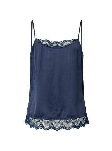 Hemd DeaNN in Maritime Blue