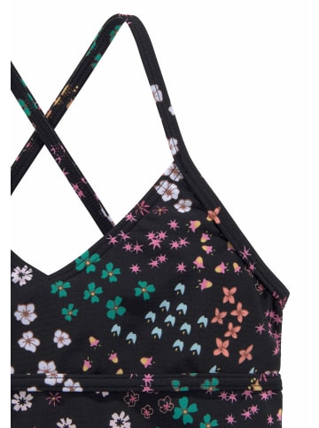 Tankini in bedruckt