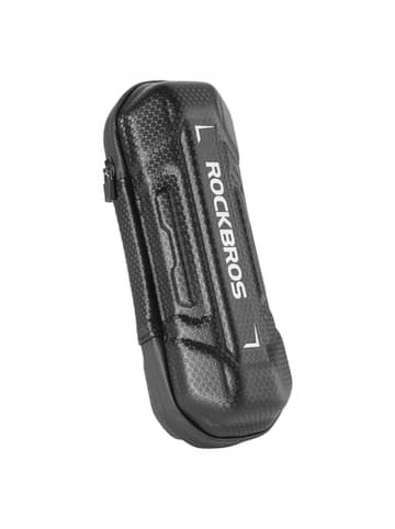 Rockbros 30990003001 Fahrradtasche für Trinkflaschenhalter
