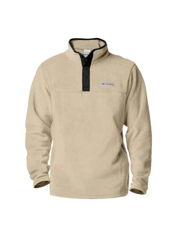 Steens Mountain™ Half Snap II  in Beige
