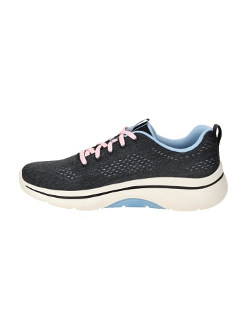 Laufschuhe in Schwarz