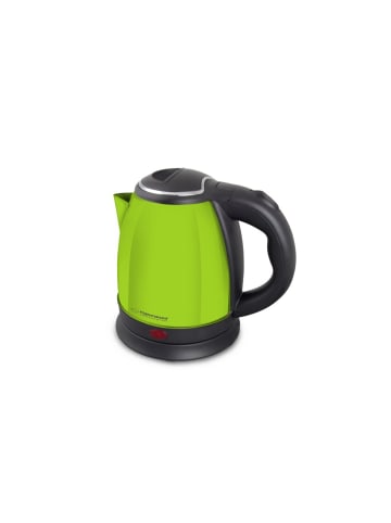 Parana Wasserkocher 1,0L EKK128G