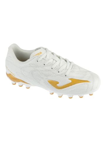 Joma Evolution Jr 26 EVJS AG in Weiß