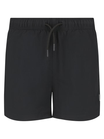 Boardshorts Eyemouth jr. V2 in 1001 Black