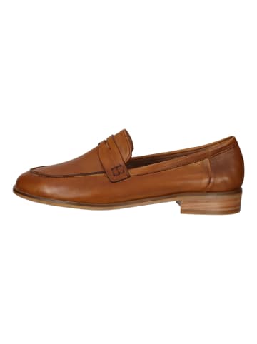 Slipper Braun
