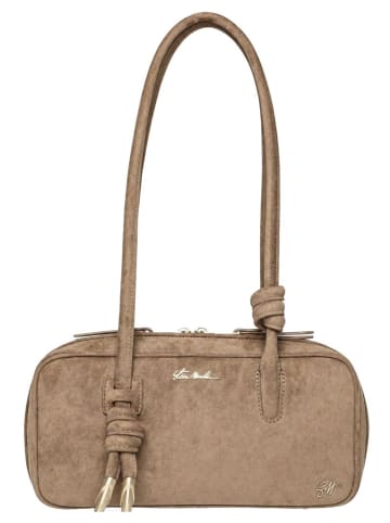 Taschen BROOTED Taupe