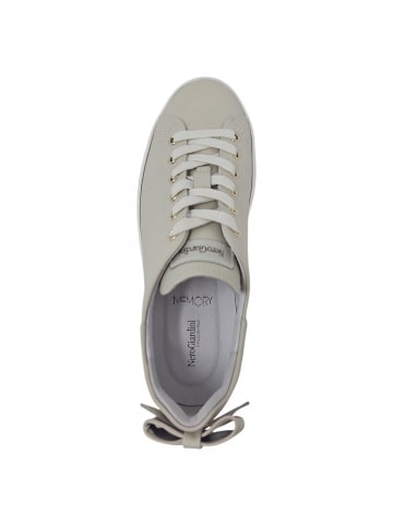 Sneaker  in Weiß