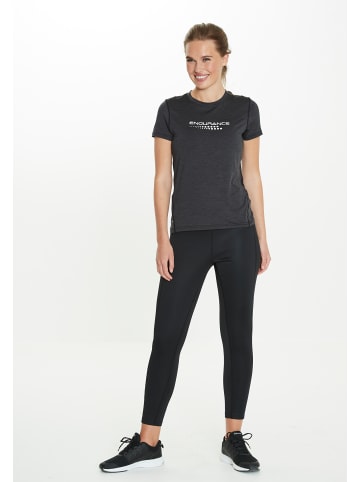 Lauftights Windblocker ZENTA WINDBLOCK XQL in 1001 Black