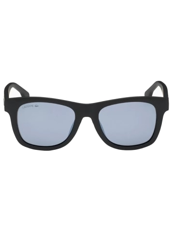 Sonnenbrille in Black