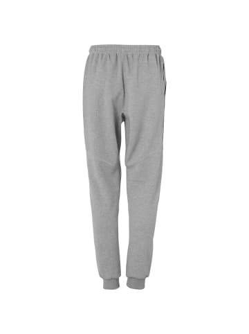 Jogginghose ESSENTIAL PRO Kids in dark grau melange