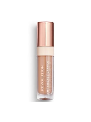 Lidschatten-Grundierung für Cut-Crease-Effekt - Etch Deep 4.5 ml