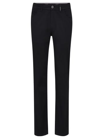 5-Pocket Hose MONTREAL in black