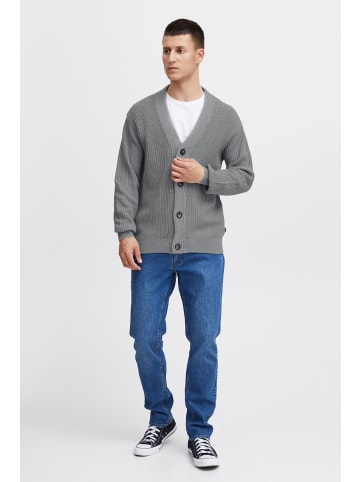 Cardigan SDGore in Grau