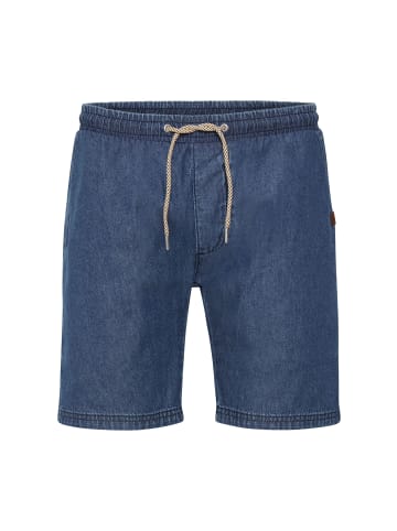 Shorts (Hosen) IDAberavon in Blau