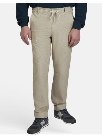 Chino-Hose Chambery in Lark