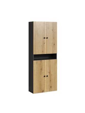 Hochschrank PureBliss Eier 70 x 31 cm