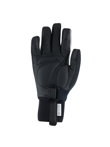 Handschuhe Villach 3 in Zitrone