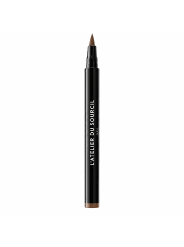 SublimLiner Filz-Eyeliner - Chocolat 0.8 ml