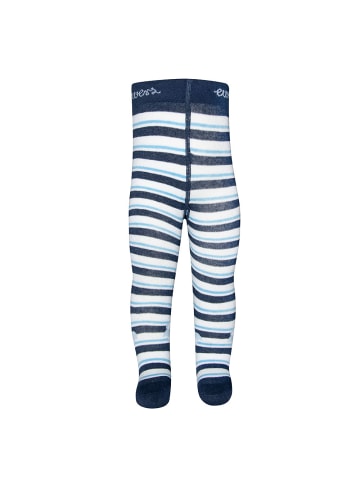 Strumpfhose Auto in tinte