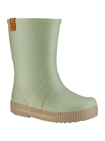 Gummistiefel Puddle Jumper in mint